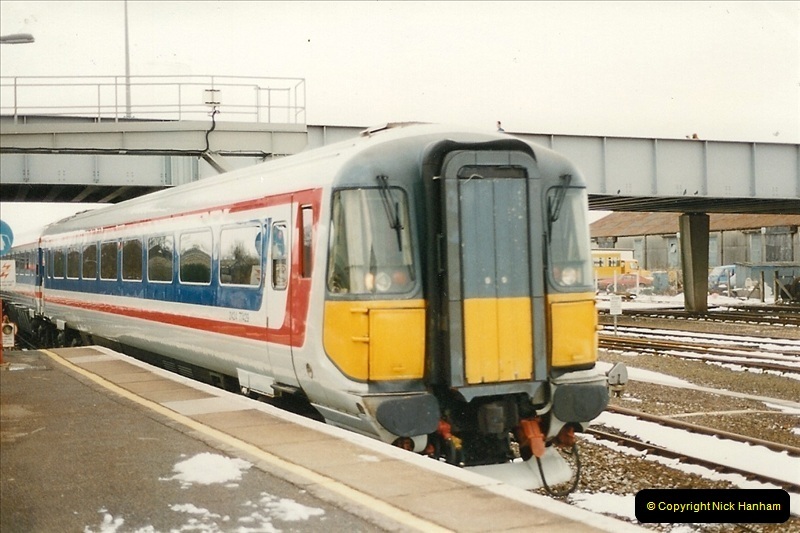 1996-02-21 Eastleigh, Hampshire.  (8)0368