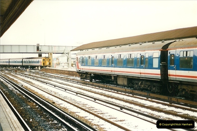 1996-02-21 Eastleigh, Hampshire.  (9)0369