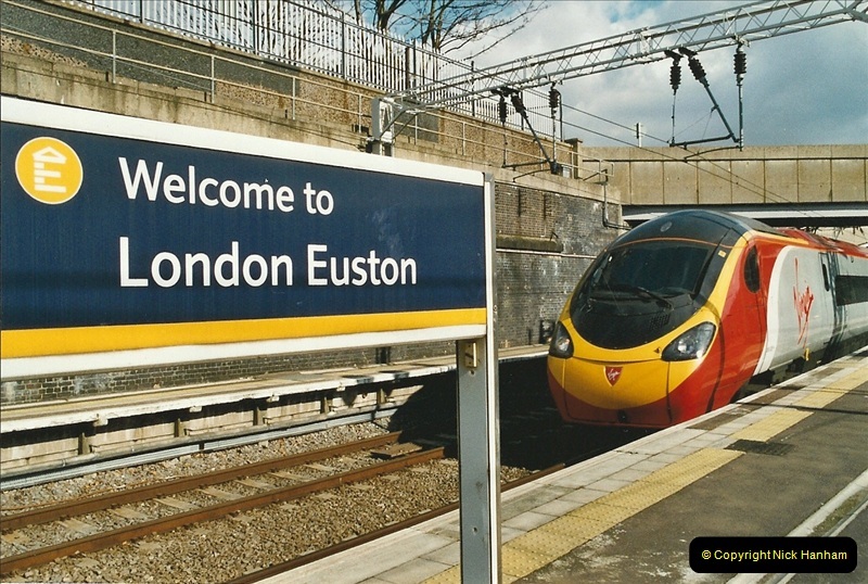 2005-03-10 to 12 London Euston. (21)418