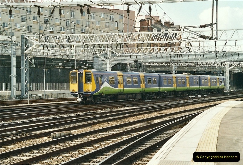 2005-03-10 to 12 London Euston. (26)423