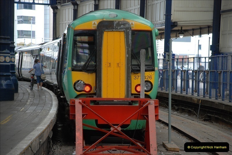 2010-08-18 Brighton Rail & Volks Railway.  (3)288