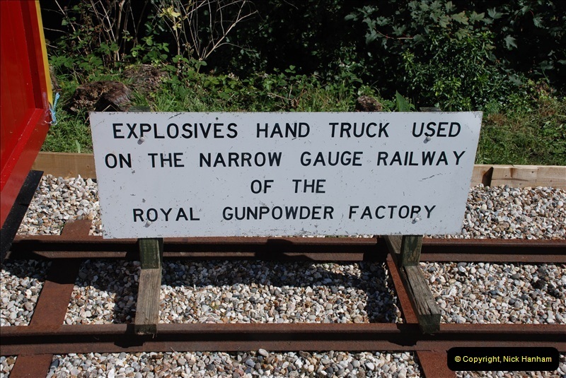 2011-08-07 Royal Gunpowder Mills, Waltham Abbey, Essex.  (10)130