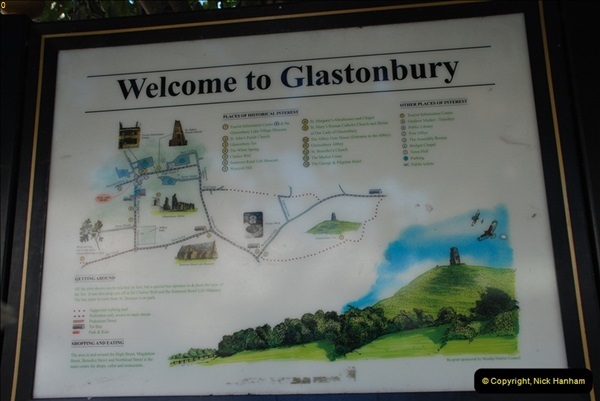 2012-09-07 Glastonbury, Somerset.  (29)