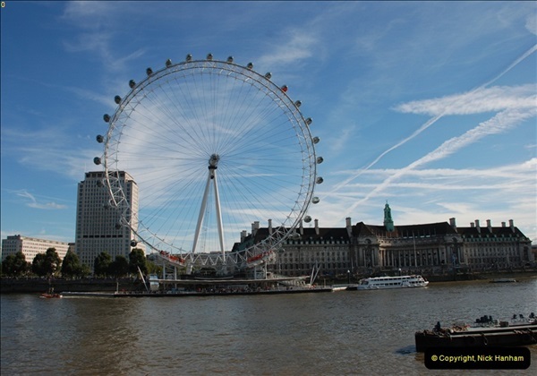 2012-10-06 London.  (15)