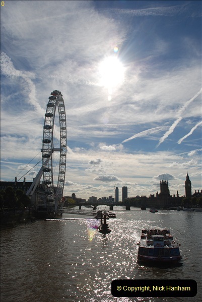 2012-10-06 London.  (27)