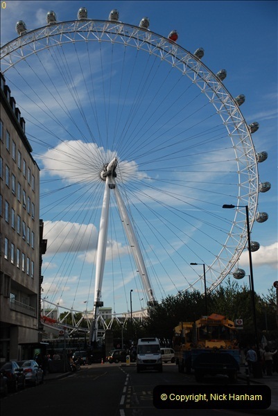 2012-10-06 London.  (33)