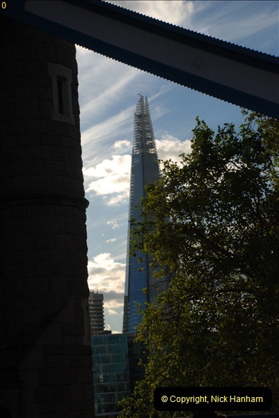 2012-10-06 London.  (50)