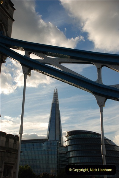 2012-10-06 London.  (53)