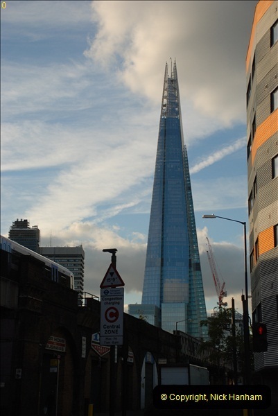 2012-10-06 London.  (54)