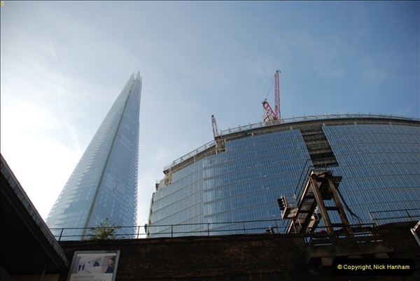 2012-10-07 London.  (7)