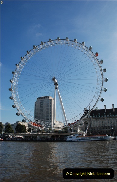 2012-10-07 London.  (40)