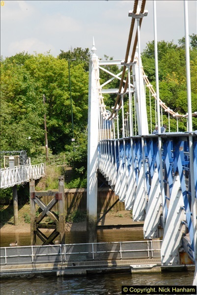 2014-05-16 Teddington Lock, River Thames,Teddington, Middlesex.  (4)