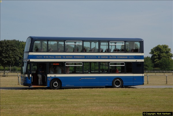 2013-07-14 Newbury Bus Rally  (51)051