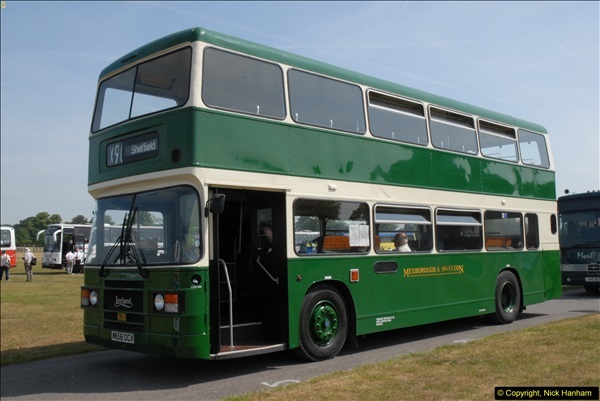 2013-07-14 Newbury Bus Rally  (68)068