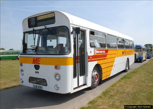 2013-07-14 Newbury Bus Rally  (88)088
