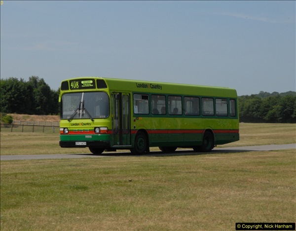 2013-07-14 Newbury Bus Rally  (90)090