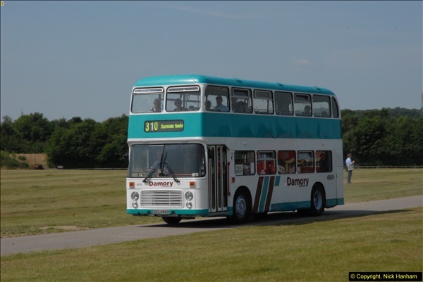 2013-07-14 Newbury Bus Rally  (92)092
