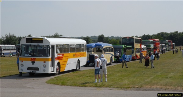 2013-07-14 Newbury Bus Rally  (93)093