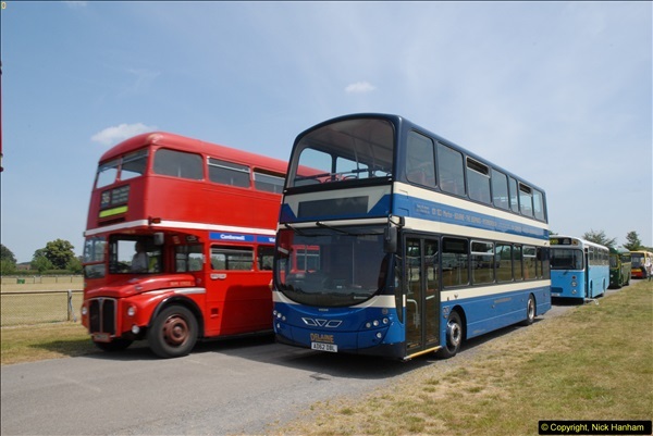 2013-07-14 Newbury Bus Rally  (154)154