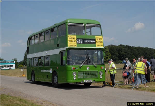 2013-07-14 Newbury Bus Rally  (174)174
