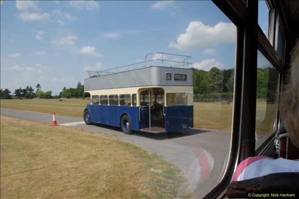 2013-07-14 Newbury Bus Rally  (176)176