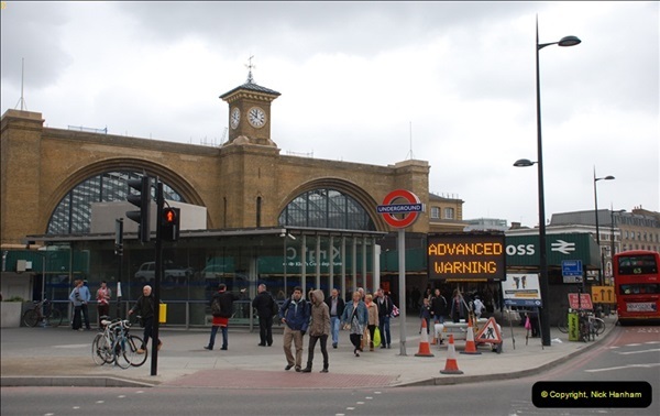 2012-05-05 London Stations.  (4)167
