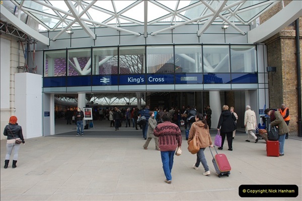 2012-05-05 London Stations.  (6)169