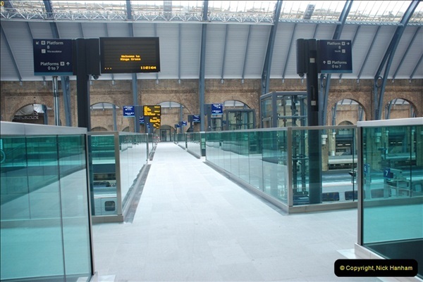 2012-05-05 London Stations.  (18)181