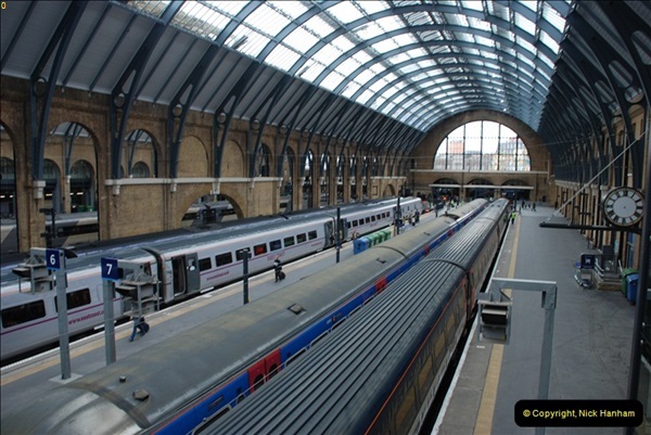 2012-05-05 London Stations.  (19)182