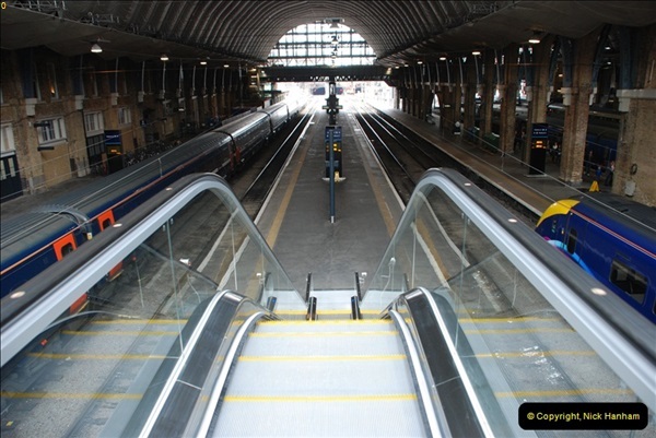 2012-05-05 London Stations.  (34)197