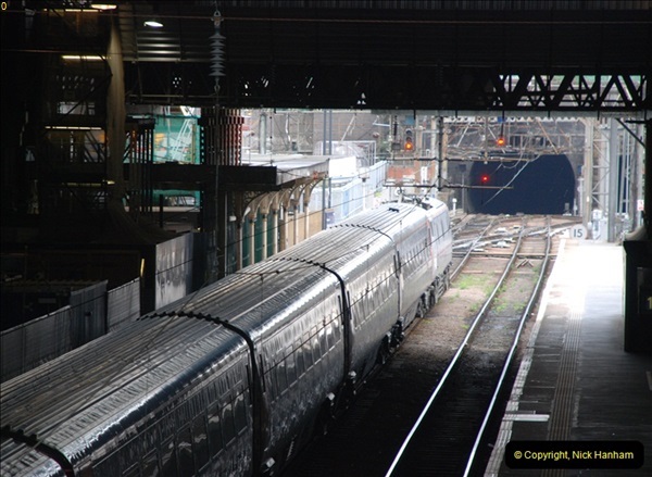 2012-05-05 London Stations.  (35)198