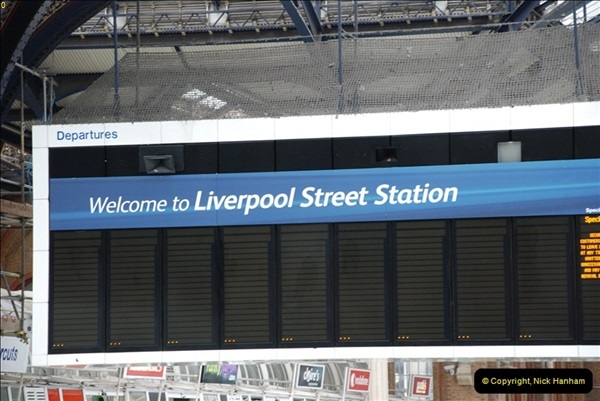 2012-05-05 London Stations.  (54)217