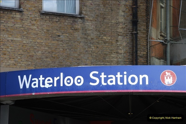2012-10-06 Waterloo Station, London.  (2)292