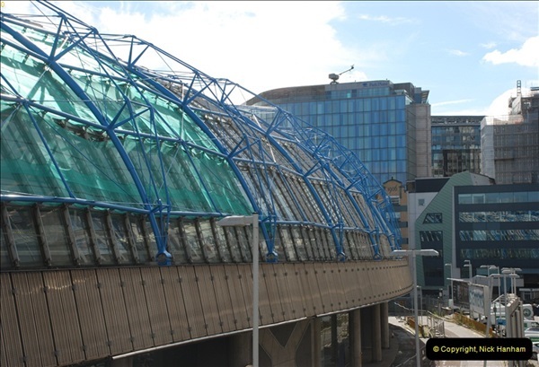 2012-10-06 Waterloo Station, London.  (3)293
