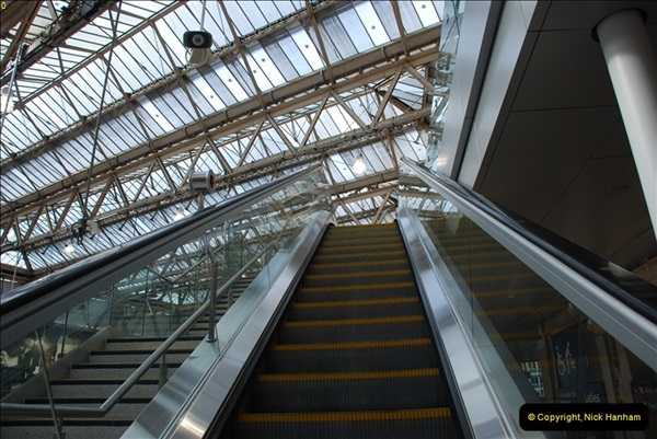 2012-10-06 Waterloo Station, London.  (5)295