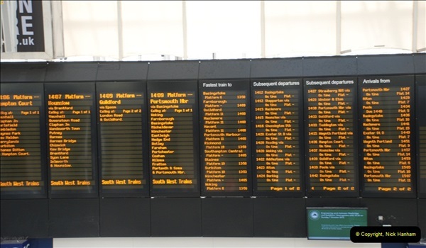 2012-10-06 Waterloo Station, London.  (8)298