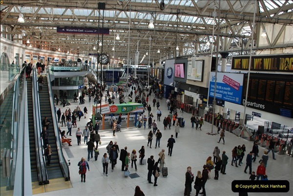 2012-10-06 Waterloo Station, London.  (10)300