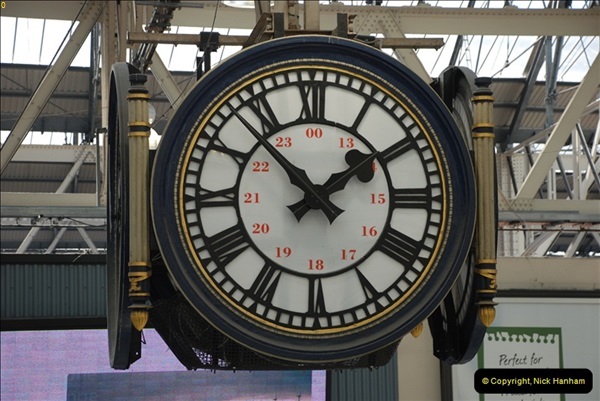 2012-10-06 Waterloo Station, London.  (22)312