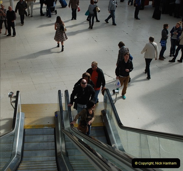 2012-10-06 Waterloo Station, London.  (23)313