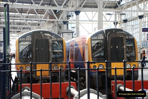 2012-10-06 Waterloo Station, London.  (28)318