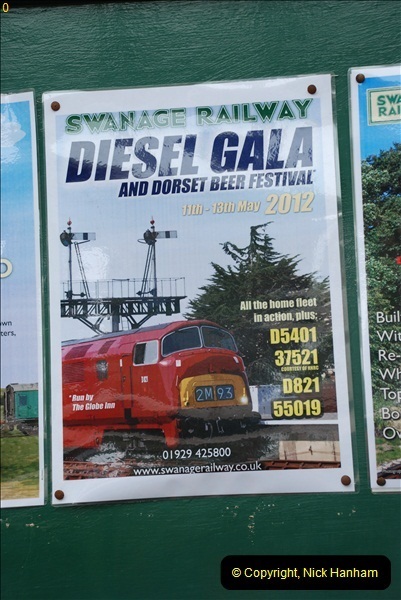 2012-05-10 & 11 SR Diesel Gala (56)056