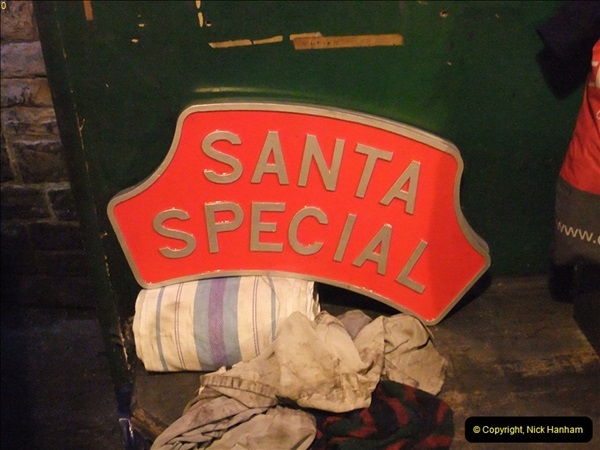 2012-12-12 Santa Specials & DMU 2.  (5)135