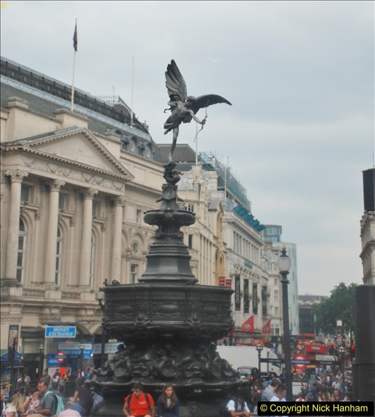 2018-06-09 Central London.  (30)285