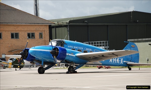 2016-07-02 RNAS Yeovilton Air Day 2016.  (180)180