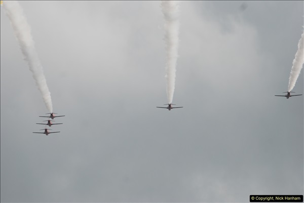 2016-08-19 Bournemouth Air Festival - Friday. (64)064