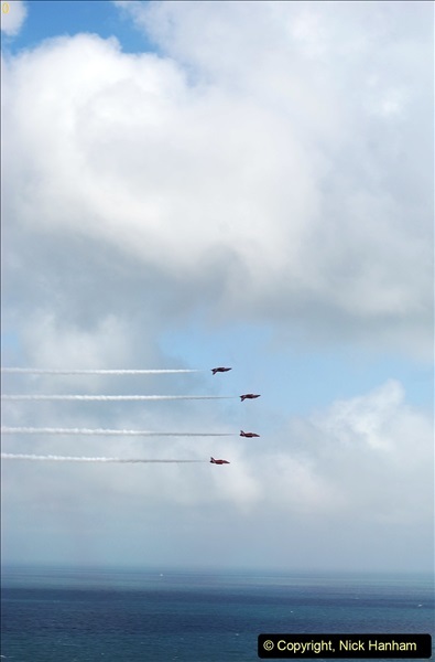 2016-08-19 Bournemouth Air Festival - Friday. (123)123