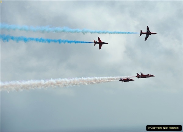 2016-08-19 Bournemouth Air Festival - Friday. (137)137