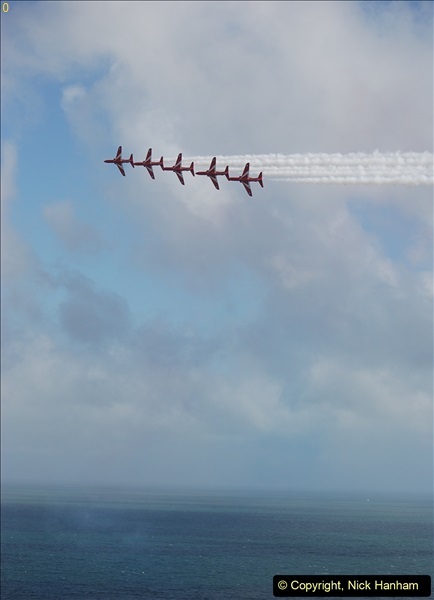 2016-08-19 Bournemouth Air Festival - Friday. (154)154