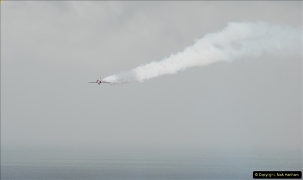2016-08-19 Bournemouth Air Festival - Friday. (173)173