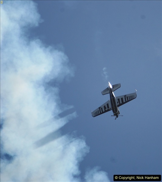 2016-08-19 Bournemouth Air Festival - Friday. (234)234